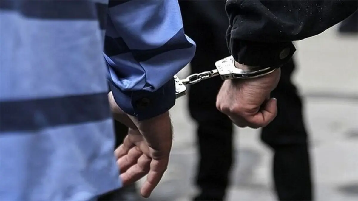 بازداشت ۴ نفر از کارکنان شهرداری رامهرمز به اتهام دریافت رشوه