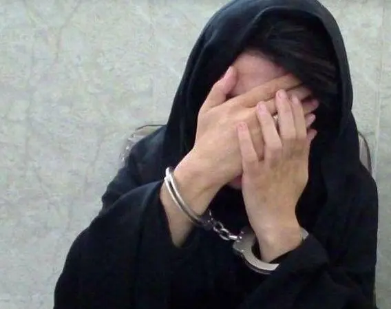 قتل مرد همسایه با افشای ماجرای رابطه پنهانی زن خیانتکار 