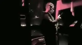 بازداشت راهزنان جاده ای خوزستان

