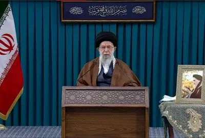 سخنان مهم امروز رهبر انقلاب 