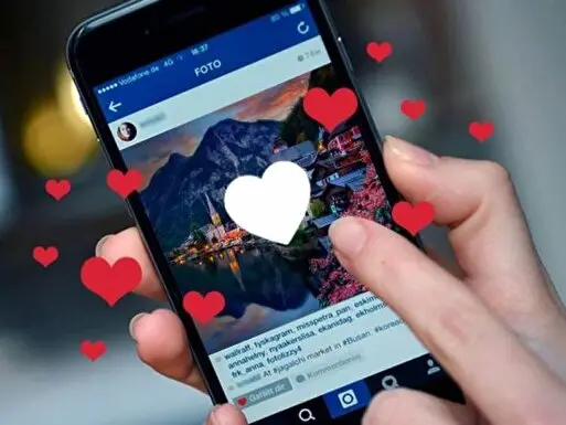 فقط بالای ۱۸سال بخوانند | چند می‌گیری صیغه بشی؟