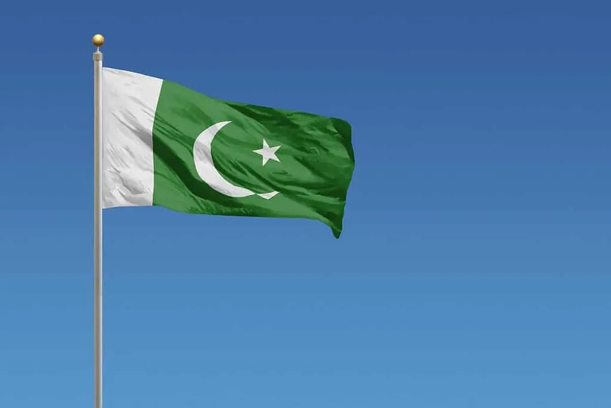 ۱۷  بمبگذار انتحاری  دستگیر شدند 

