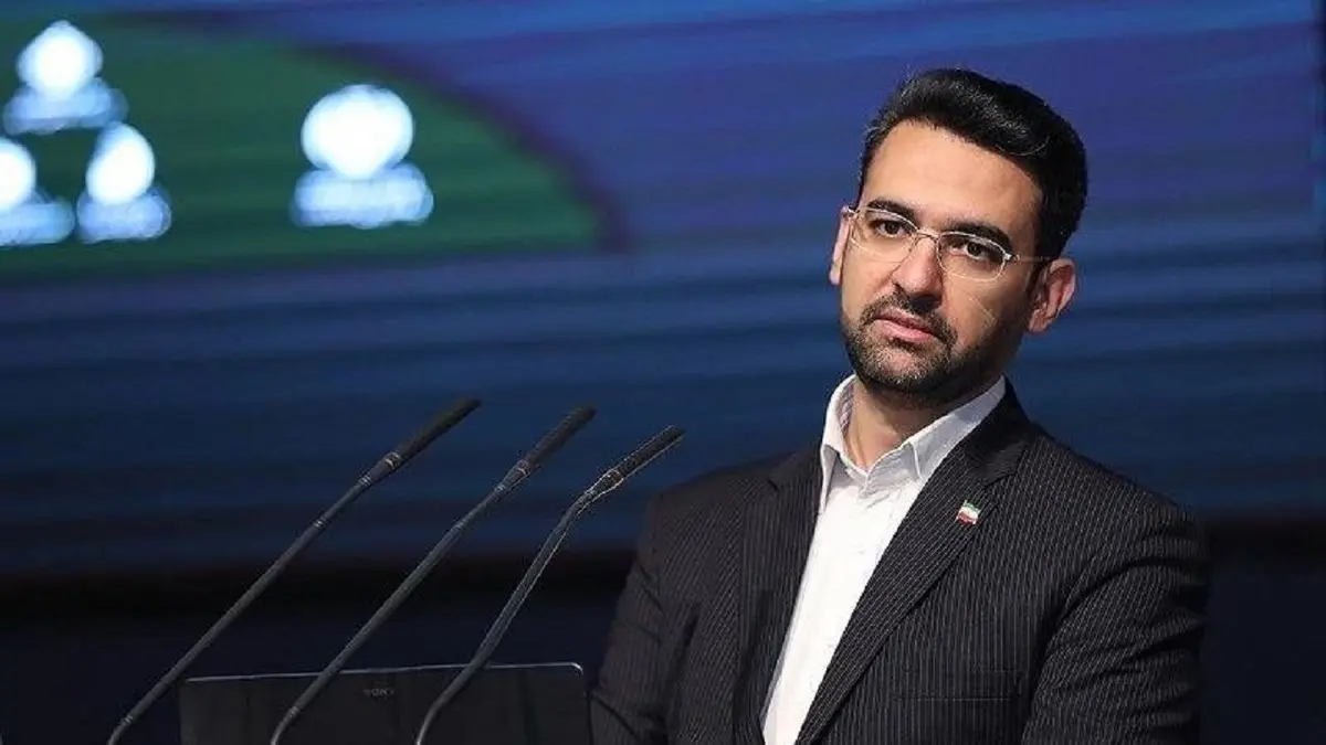 پیش‌بینی آذری جهرمی از مذاکرات ایران و آمریکا


