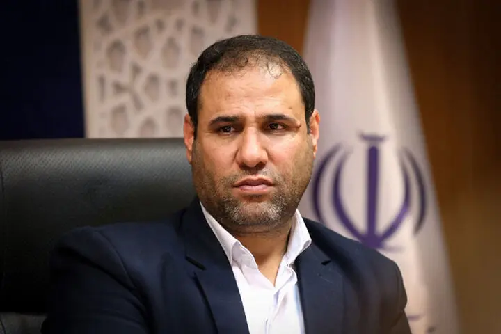 پیام وزیر آموزش و پرورش در پی مرگ دلخراش سه معلم در شهرکرد