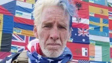 جزئیات جدید درباره عامل ترور دونالد ترامپ + عکس مظنون ترور