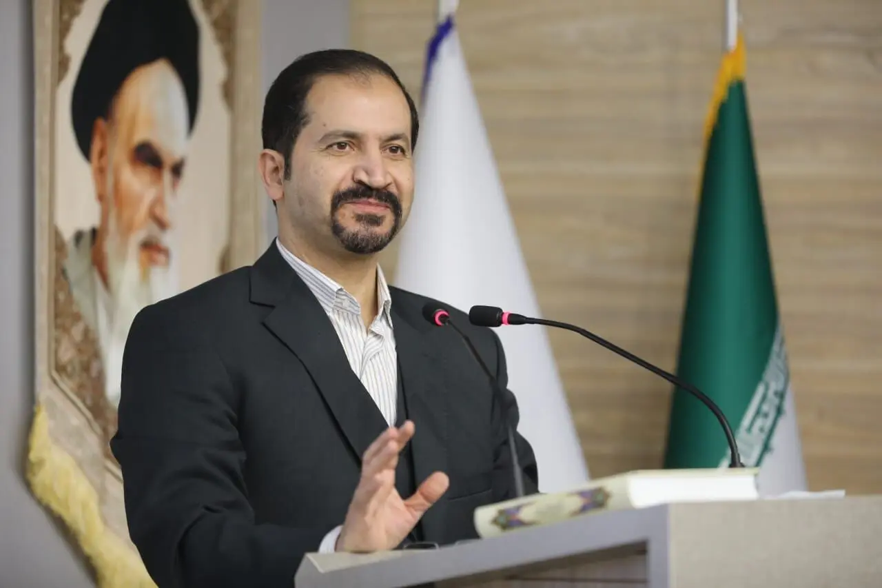 ایران در معرض اخراج از سازمان‌های بین‌المللی!