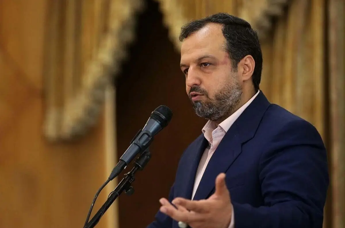 خبر مهم وزیر اقتصاد درباره بانک آینده 