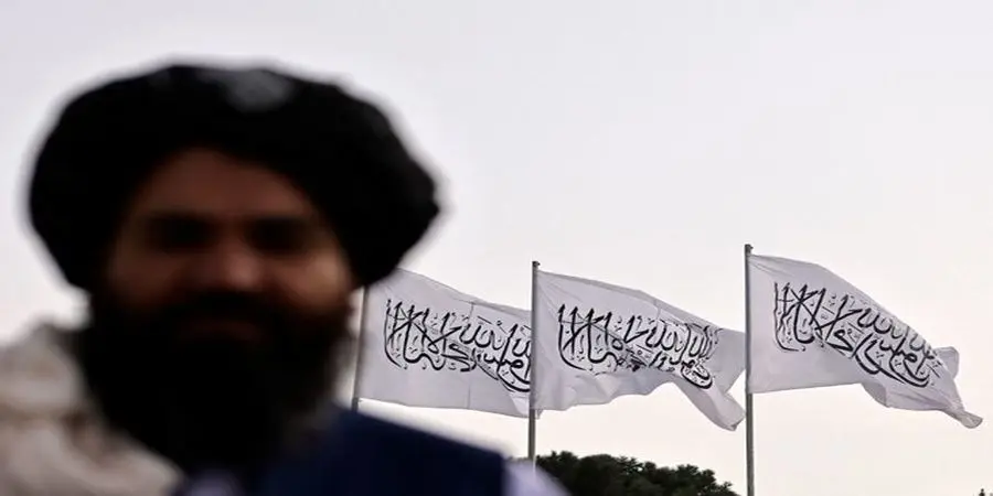 طالبان پاسخ پوتین را داد