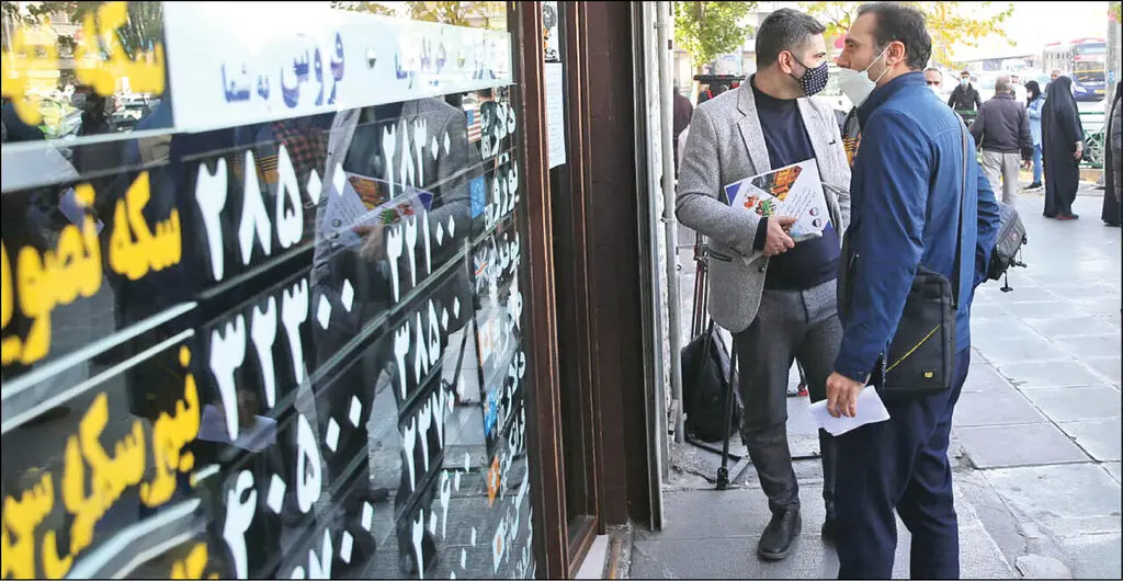خریداران طلا و سکه بخوانند / پیش‌بینی مهم از آینده قیمت سکه

