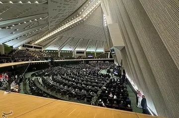 نحوه پرداخت یارانه نقدی و مستمری مددجویان کمیته امداد برای سال آینده تغییر کرد؟ 