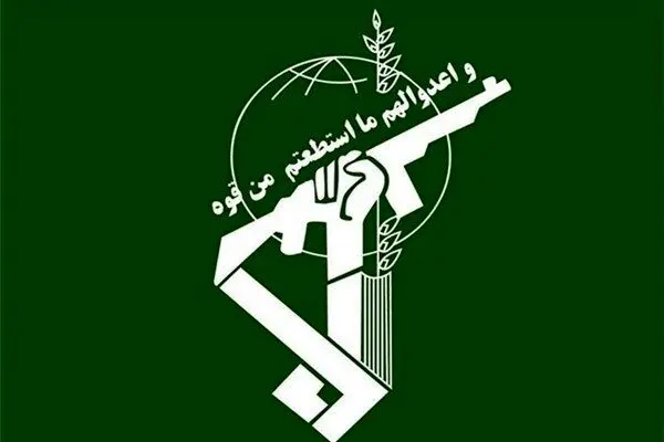 بیانیه مهم سپاه قزوین درباره یک ادعای کذب در فضای مجازی