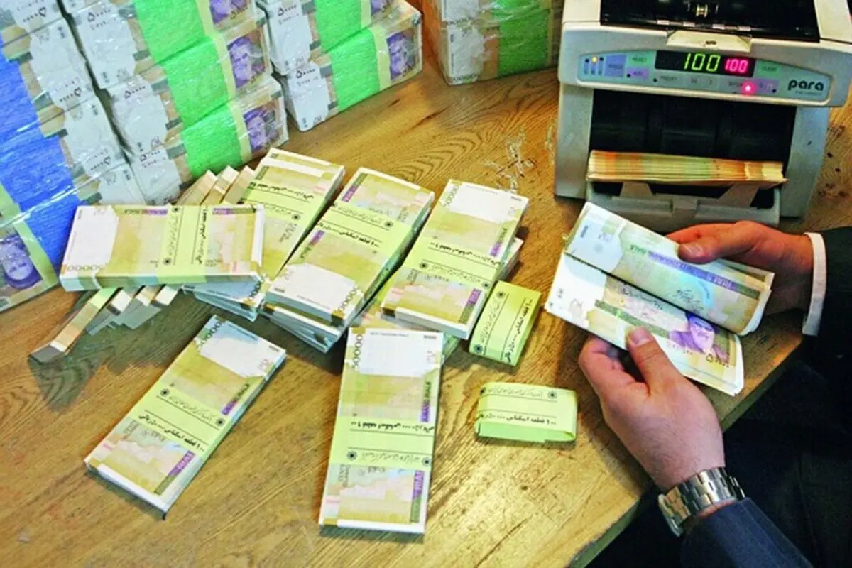 وام ۲۰۰ میلیونی برای مستاجران
