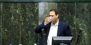 استیضاح وزیر آموزش و پرورش کلید خورد 