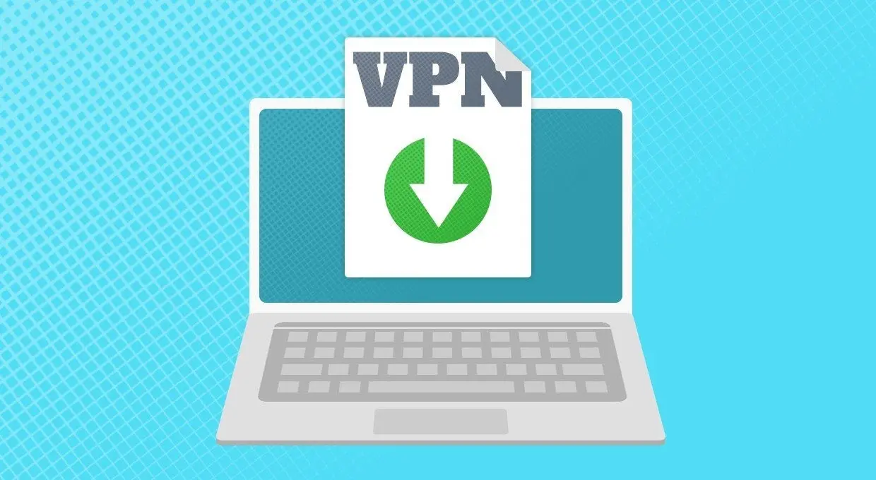 ماجرای جاسوسی از کاربران با «VPN» چه بود؟