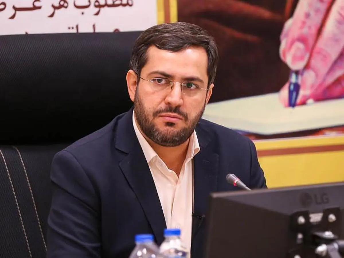 ماجرای هشداری که جبرائیلی به ابراهیم رئیسی داد

