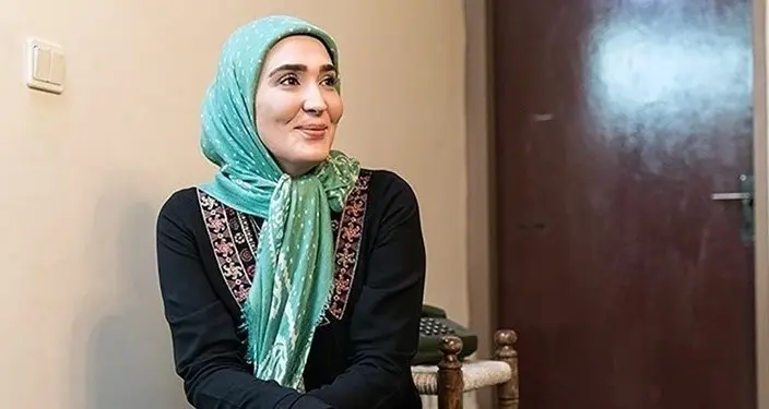 جزئیات جدید درگذشت زهره فکور صبور | پیکر فکور صبور برای کالبدشکافی تحویل پزشکی قانونی شد