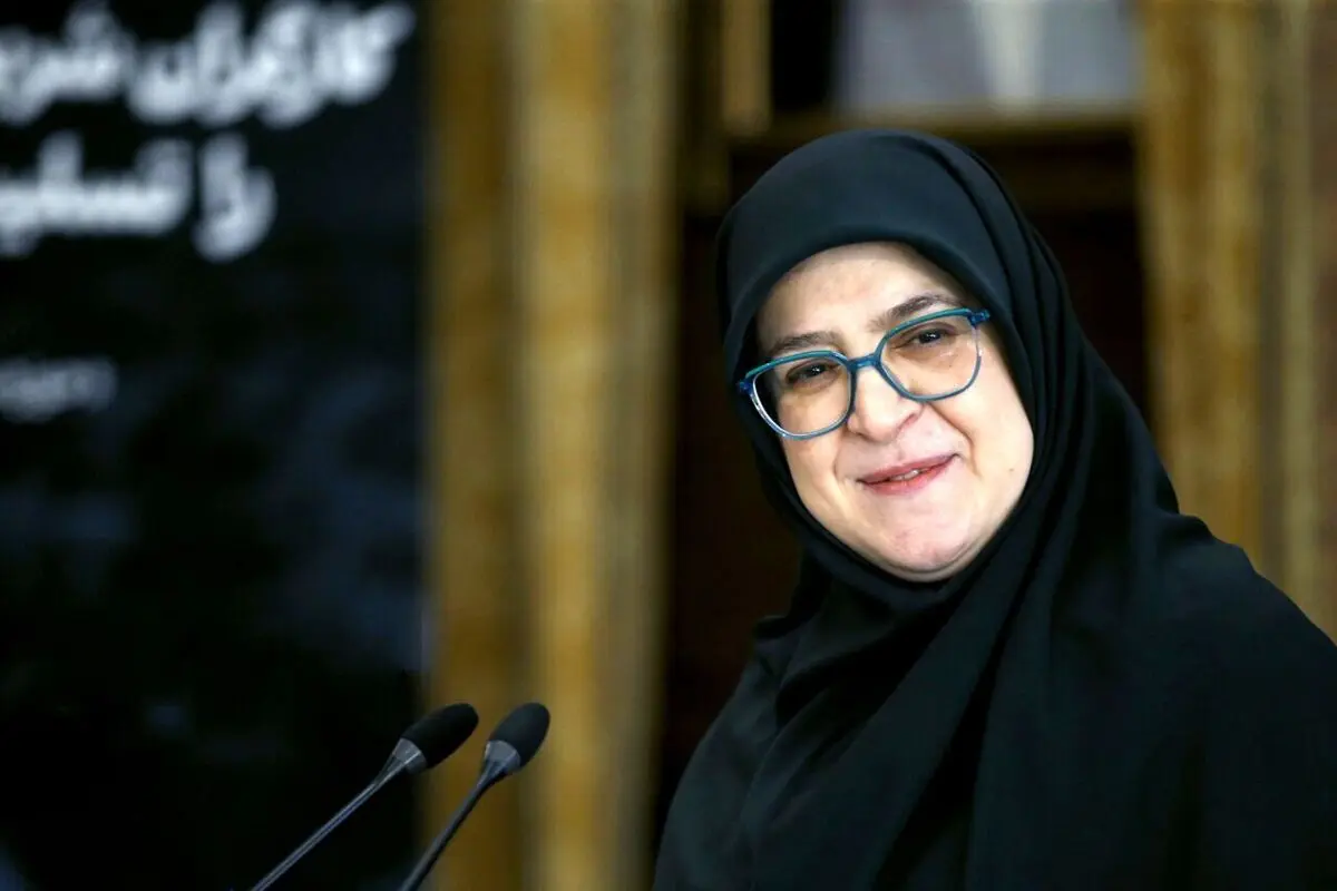 سخنگوی دولت زمان دقیق رفع فیلترینگ اینستاگرام را اعلام کرد