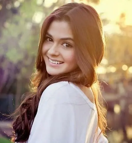 در نگاه مردان این زنان جذاب‌ترینند! 20 نشانه جذابیت زنان چیست؟