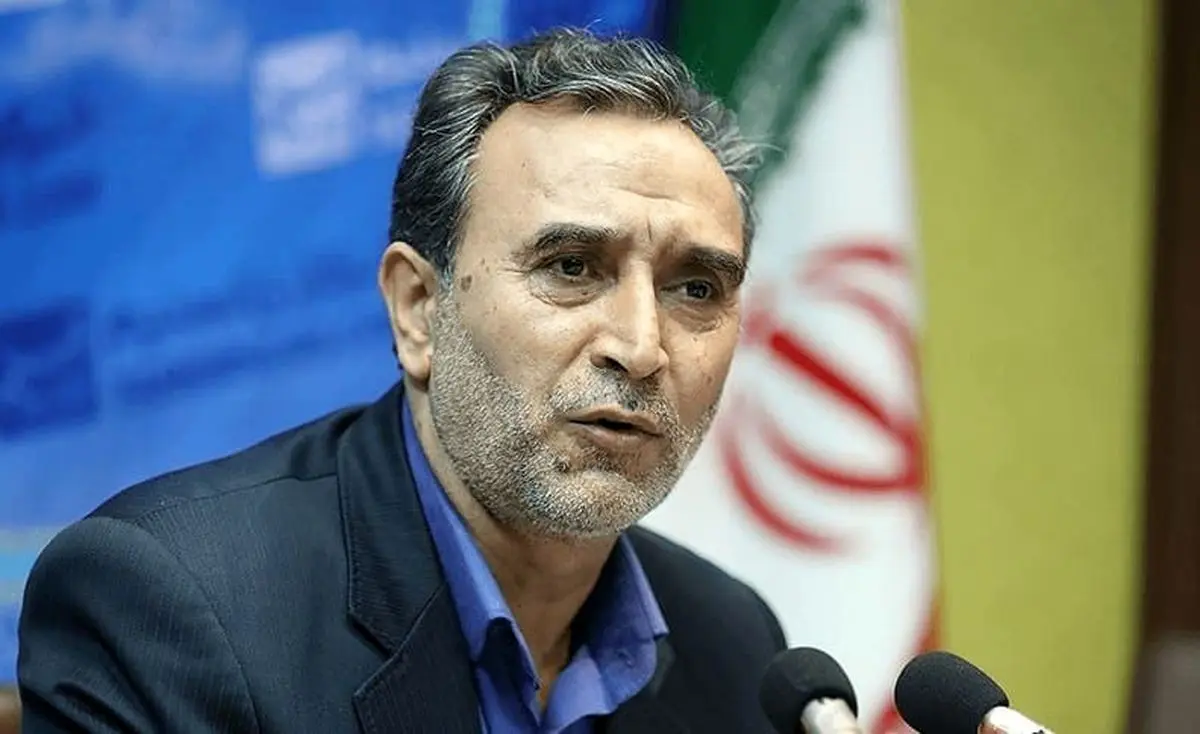 معاون رییسی: کسی با مولدسازی مخالف نیست