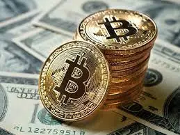 قیمت بیت کوین رکورد تاریخی جدیدی زد