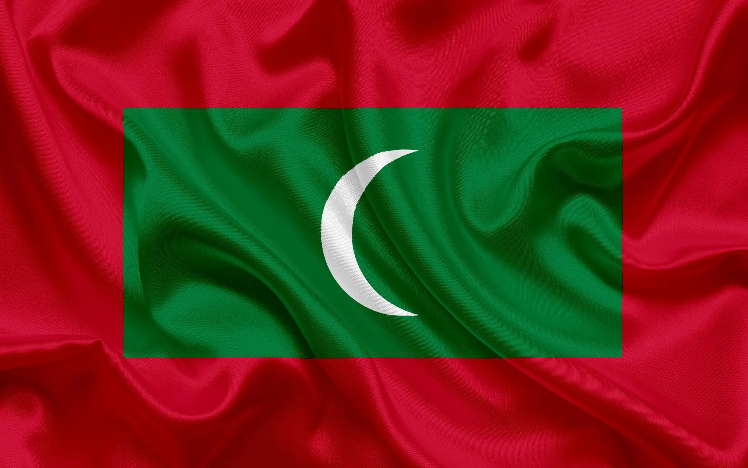 یک کشور دیگر خواستار توافق با ایران شد