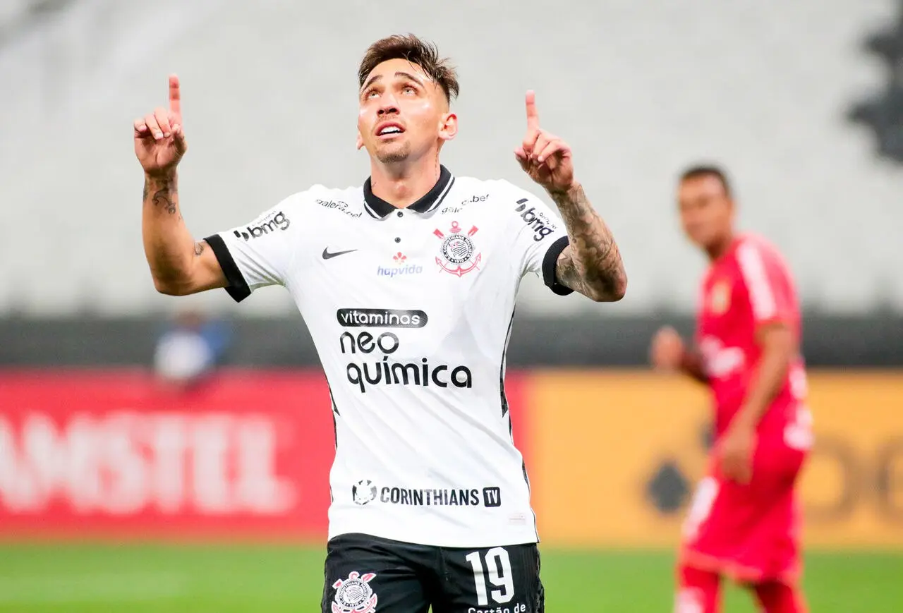 آخرین بمب نقل و انتقالات پرسپولیس؛ جذب یک ستاره برزیلی

