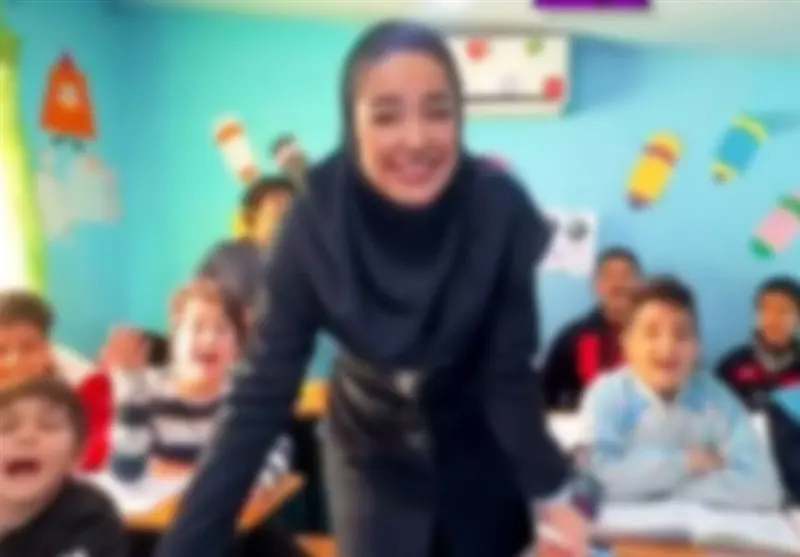 هشدار تند آموزش و پرورش به معلم بلاگرها/پلیس فتا پیگیری می کند
