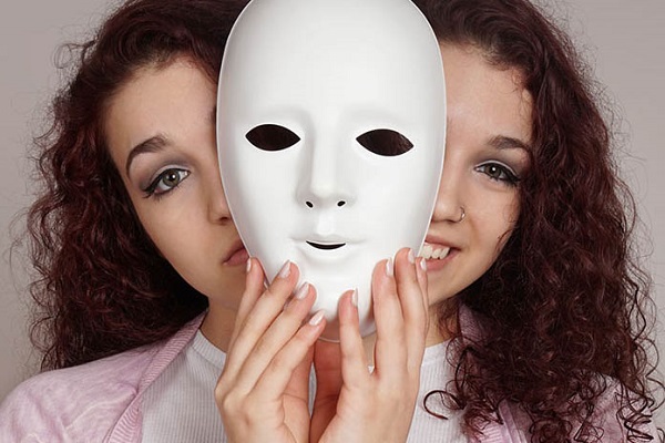 اختلال دوقطبی