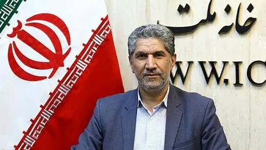 نماینده مجلس: آقای رئیسی خبر دارید دلار ۳۸ هزار تومان شده است؟/ این چه وضعیتی است برای مردم ساختید