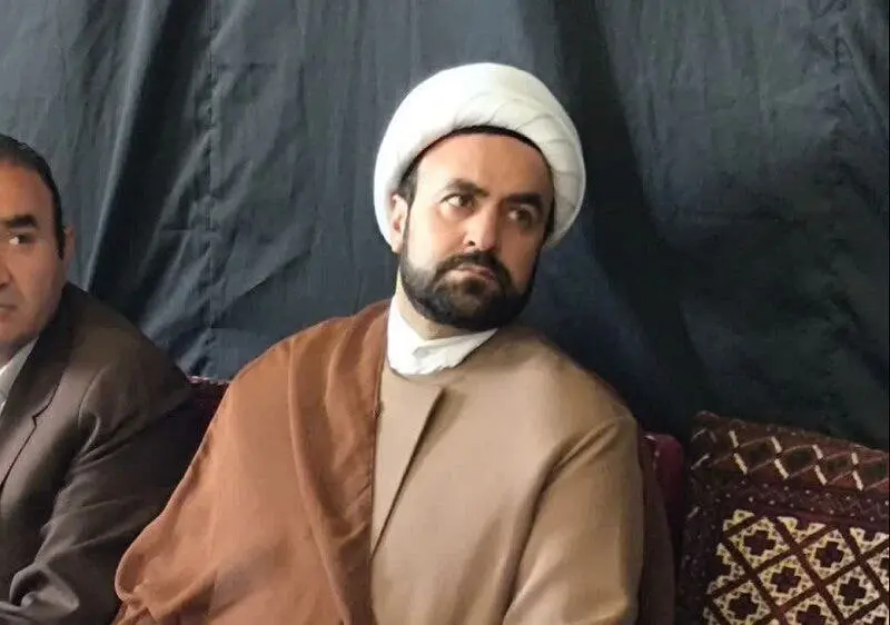 مرگ تلخ دادستان گناباد و خانواده‌اش / علت چه بود؟