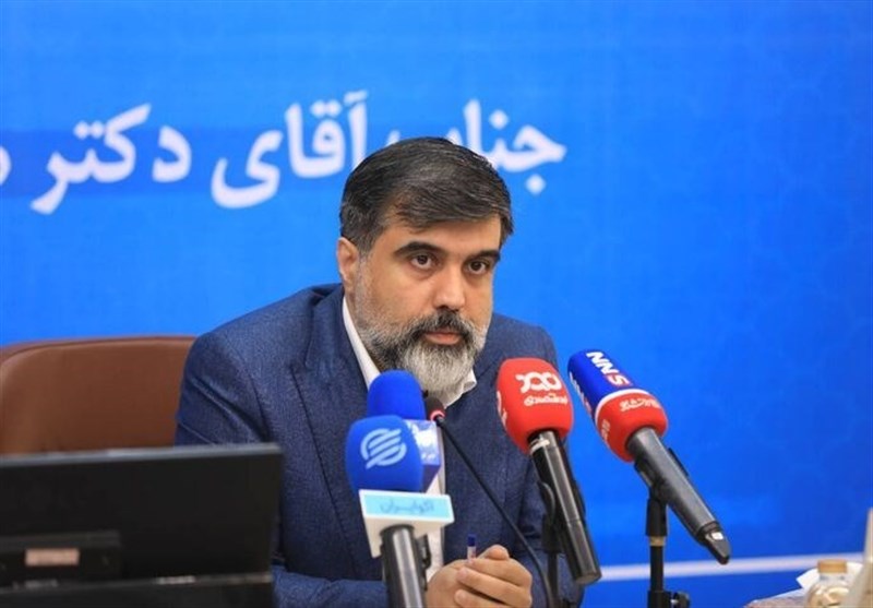 برکناری جنجالی در وزارت صمت/ سرپرست خودرو وزارت صمت برکنار شد