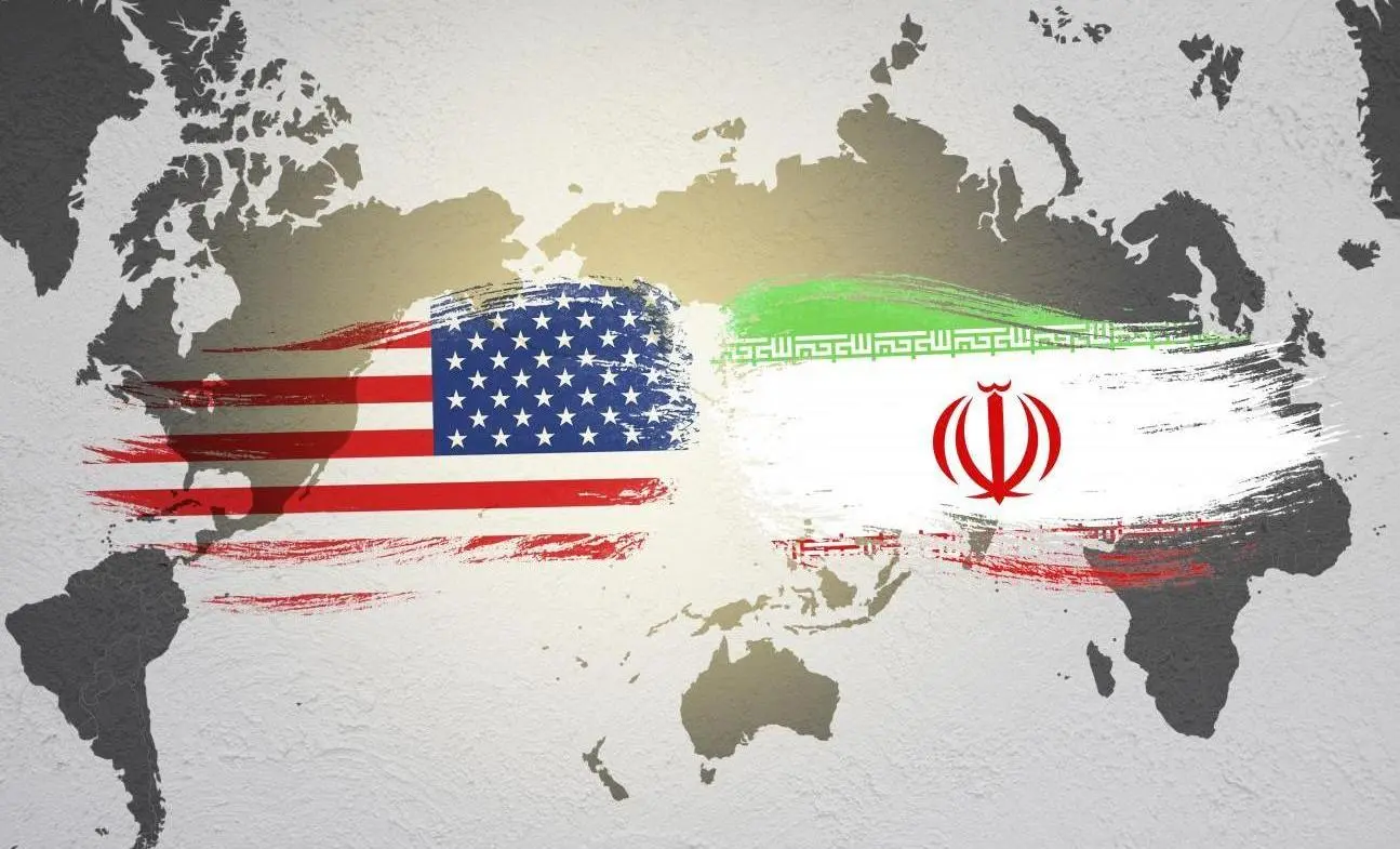 اقدام جدید آمریکا؛ تحریم یک فرد و ۶ نهاد به بهانه ارتباط با برنامه پهپادی ایران