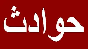 قتل وحشتناک دو خواهر دوقلو 6 ساله به دست نامادری سنگدل در تبریز + عکس