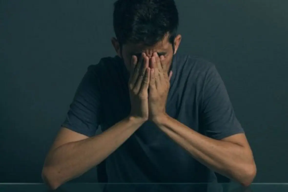 چقدر باید ورزش کنیم تا افسردگی از ما دور شود؟