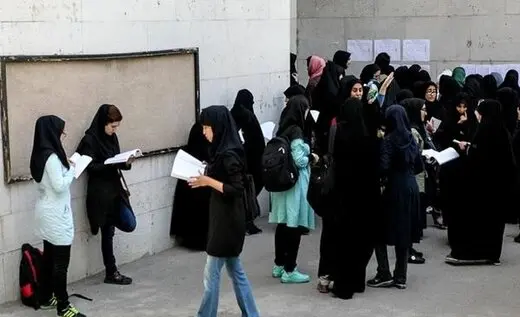 دانشگاه‌ها در سال جدید حضوری خواهند بود؟