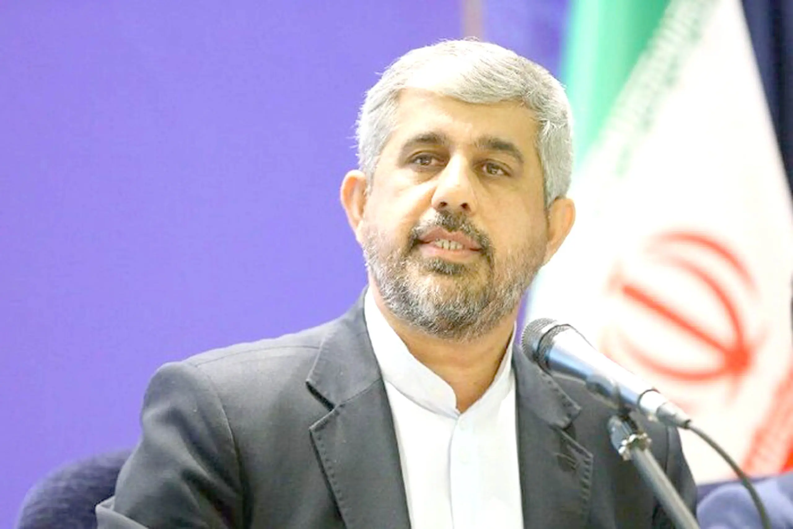 قطعی همکاری ایران با آژانس تا چه زمانی ادامه دارد؟