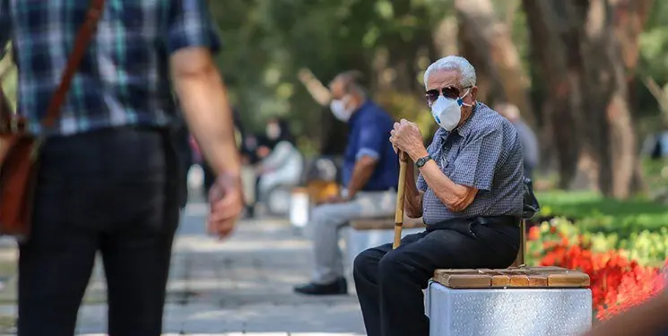 فراخوان سازمان تامین اجتماعی خطاب به بازنشستگان و مستمری بگیران
