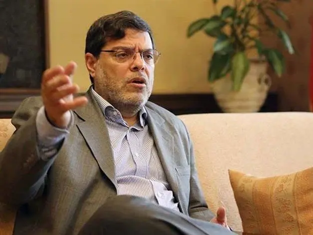 مشاور تیم مذاکره‌کننده خواسته اصلی ایران در مذاکرات را لو داد