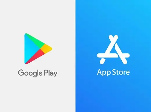 خبر مهم؛ فیلترینگ این برنامه ها برداشته شد
