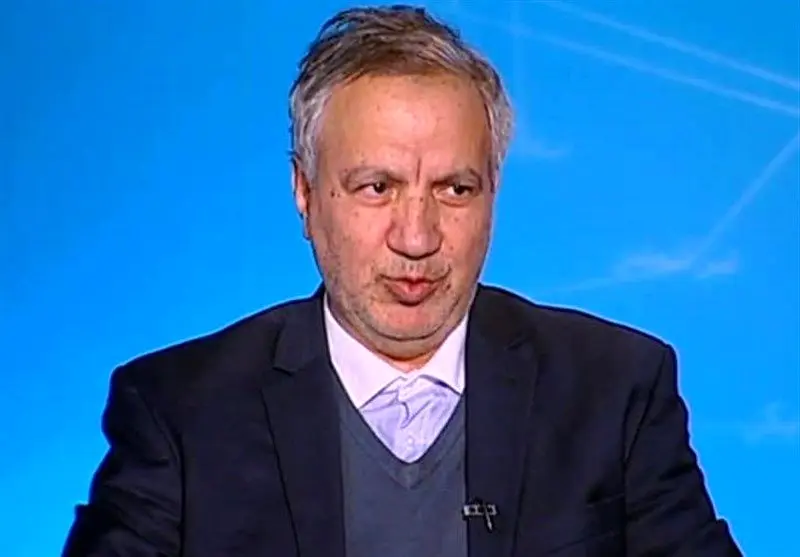 عطاءالله مهاجرانی: برخی سیاستمداران ما اسب‌شان لنگ است 