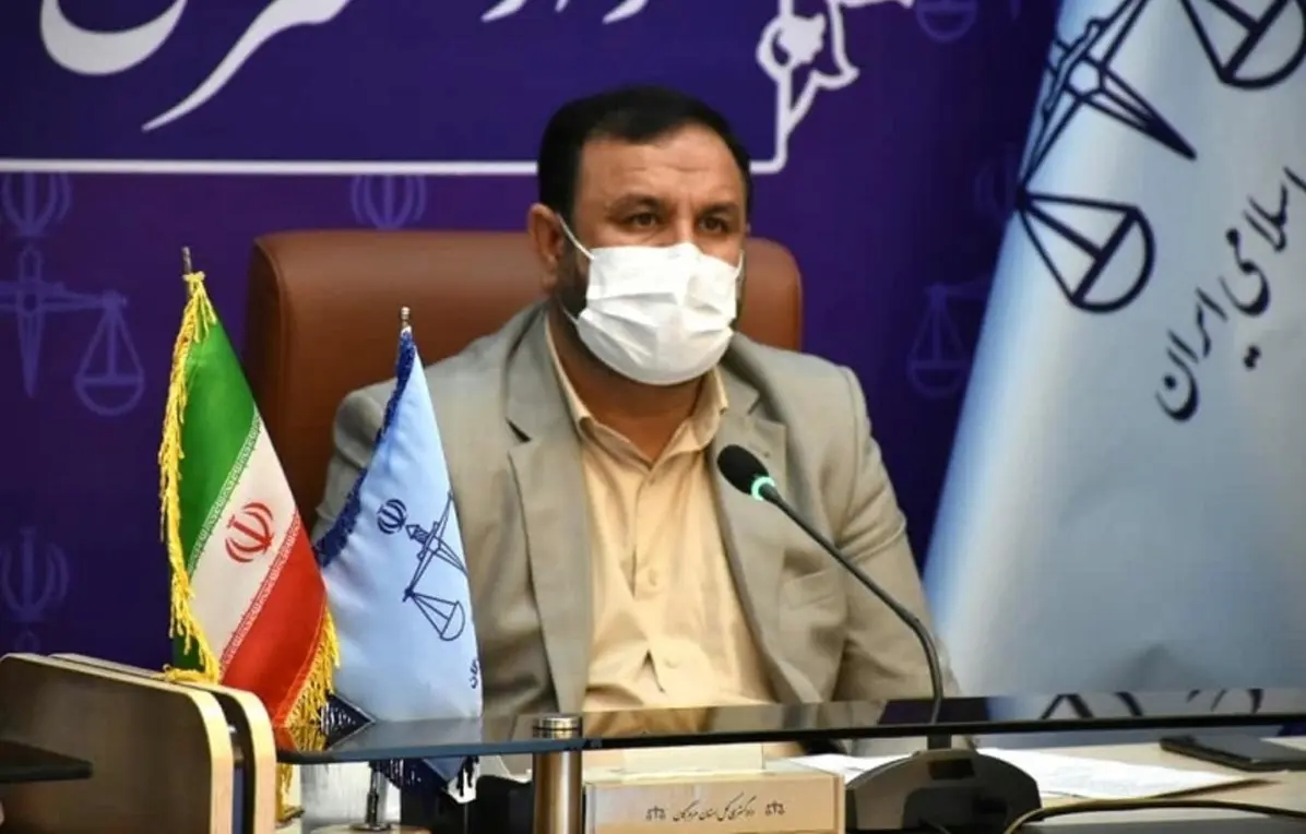 دادستان تهران با خانواده‌های دستگیرشدگان اعتراضات دیدار کرد
