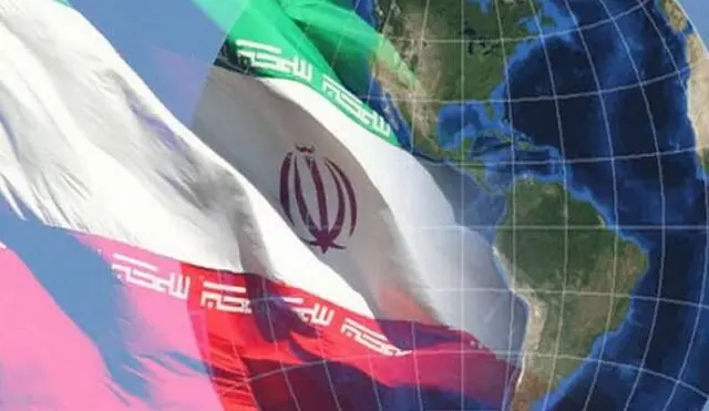واکنش تند به دیدار نخست‌وزیر هلند با مسیح علی‌نژاد