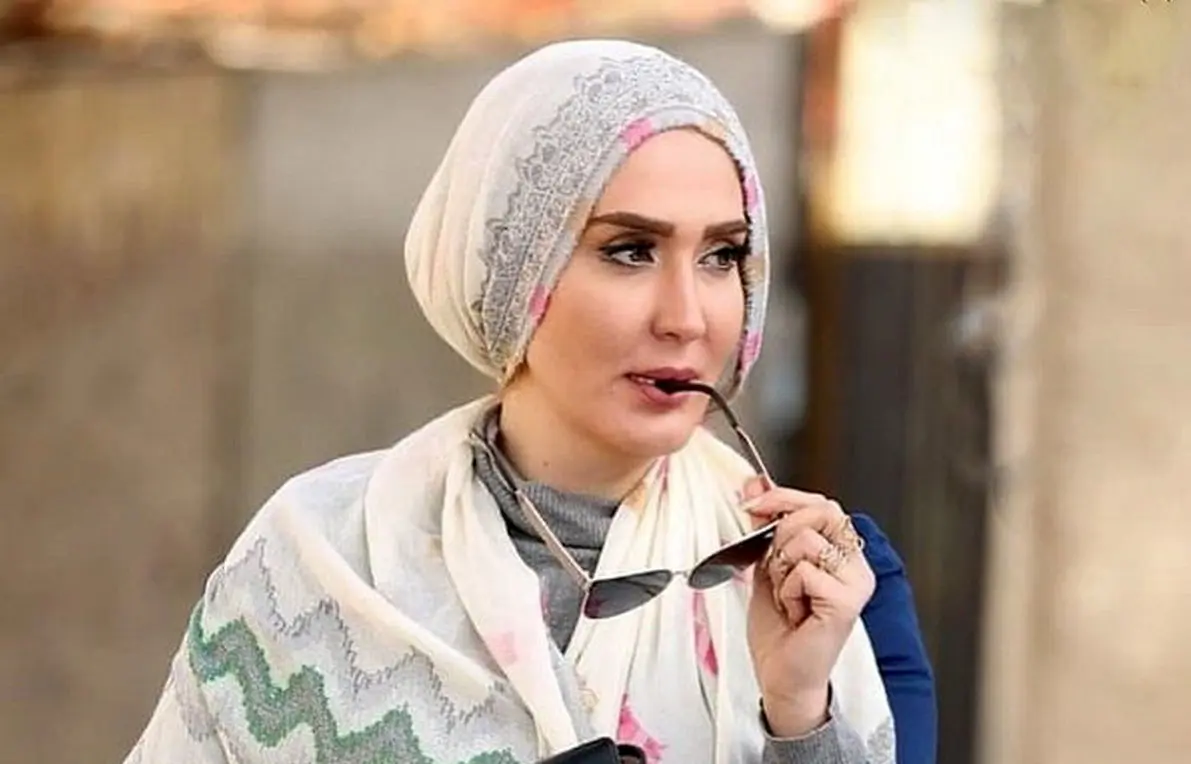 جایگزین زهره فکور صبور مشخص شد
