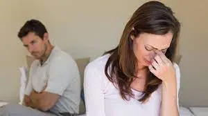 چگونه با خیانت همسر برخورد کنیم؟ | 3 گام مهم بعد از خیانت همسر


