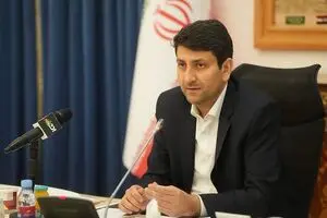 خبر بدِ وزیر ارتباطات درباره رفع فیلترینگ

