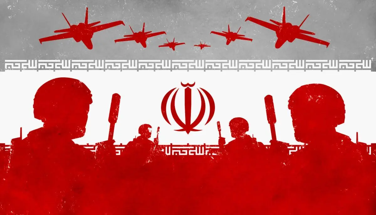احتمال جنگ کشور‌های غربی و اسرائیل با ایران چقدر است؟ / سه سناریوی مهم