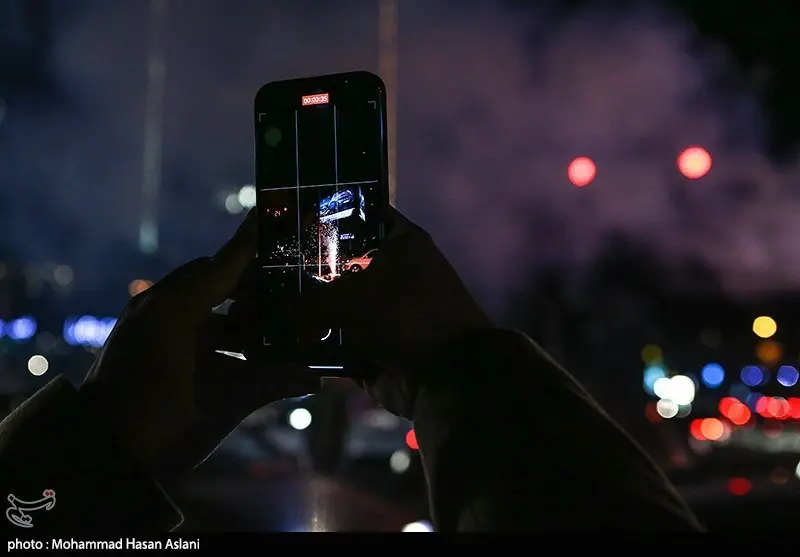 تلویزیون در عید به کجا می‌رود؟ | از دوکوهه تا کربلا