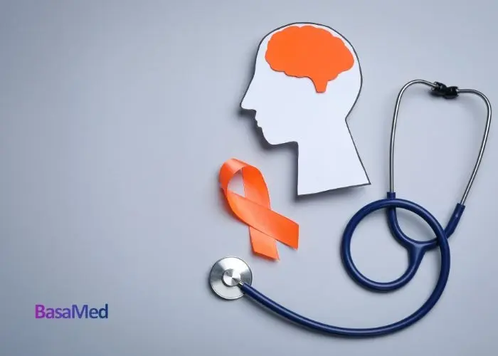 علائم ام‌اس در میان جوانان