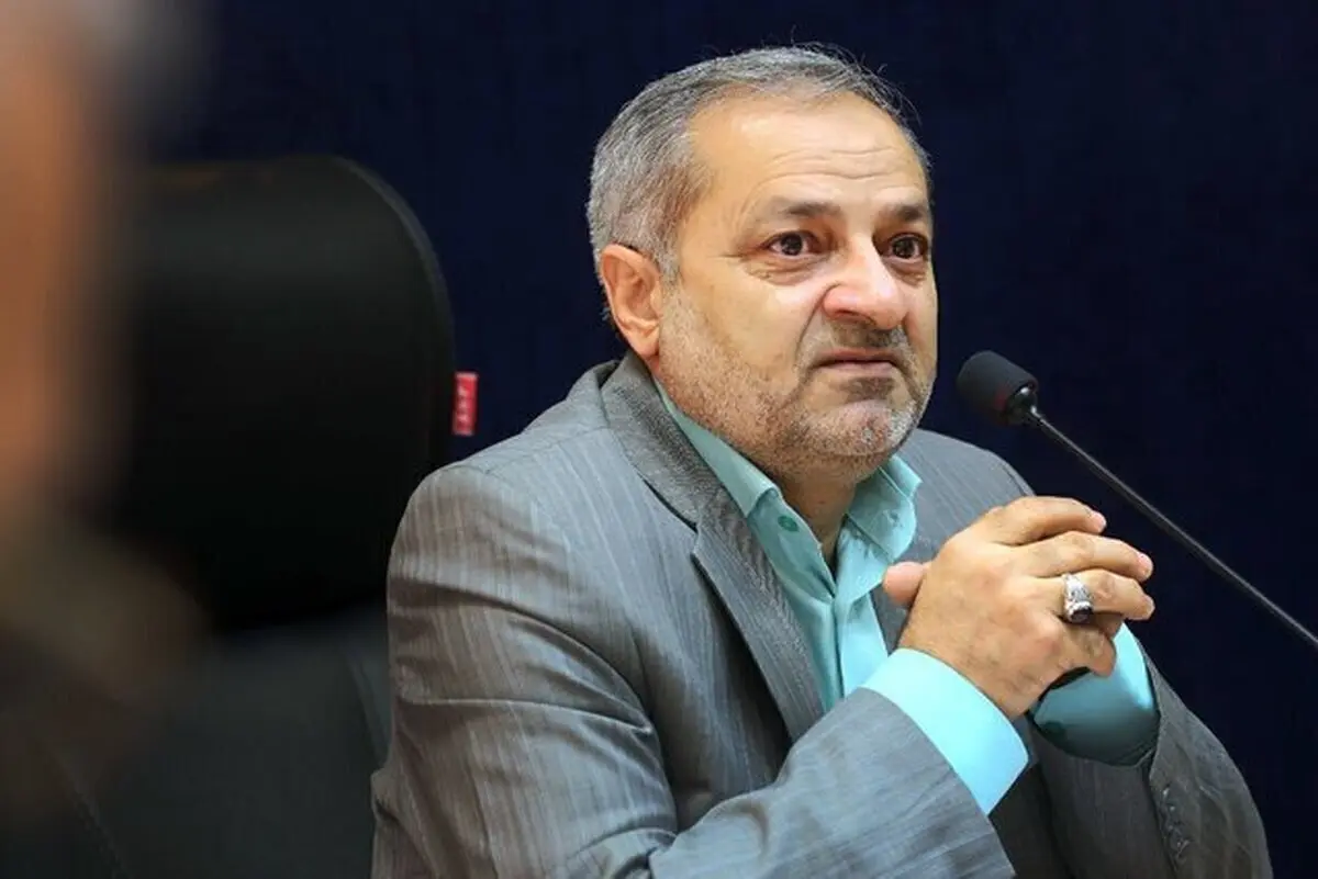 خبر مهم وزیر آموزش و‌ پرورش ؛ زمان پرداخت پاداش خدمت فرهنگیان بازنشسته

