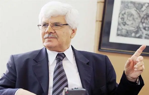 هشدار! سپاه ایران شوخی ندارد

